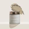MARY & MAY Vegan Cica Tea Tree Soothing Wash Off Pack 125ml | Pore Care K-Beauty