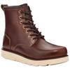UGG Pantofi pentru bărbați Cason Boot Dark Chestnut 1159790-DKC
