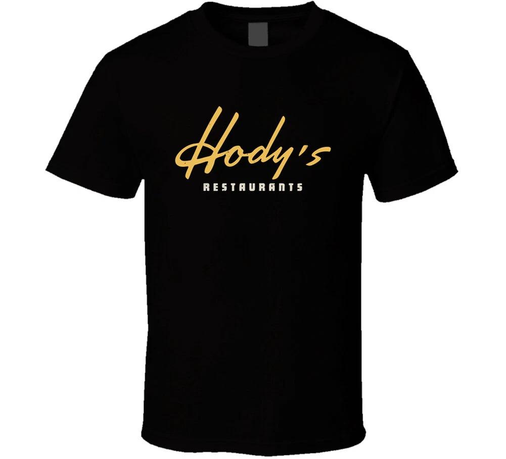 

Hody s Restaurants Los Angeles T Shirt S