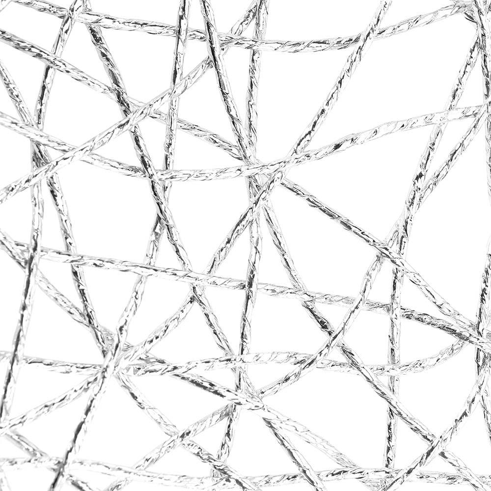 38cm Ländlich Gewebte Essmatte Küchen Geschirr Tassenuntersetzer Platzset Untersetzer