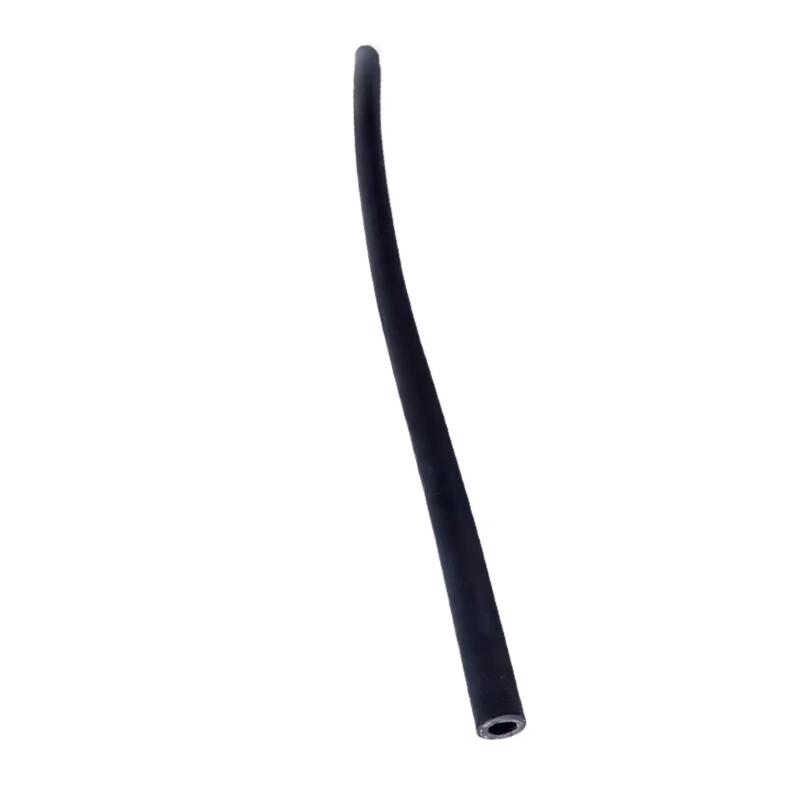 LANYING Auto Parts for Dongfeng EQ2082E6D