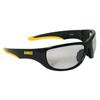 DeWalt DPG94-9D Dominator IO Sunglasses