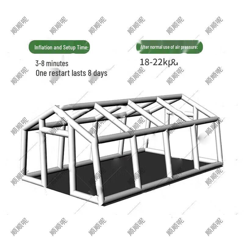 Shunshunne Outdoor Gear