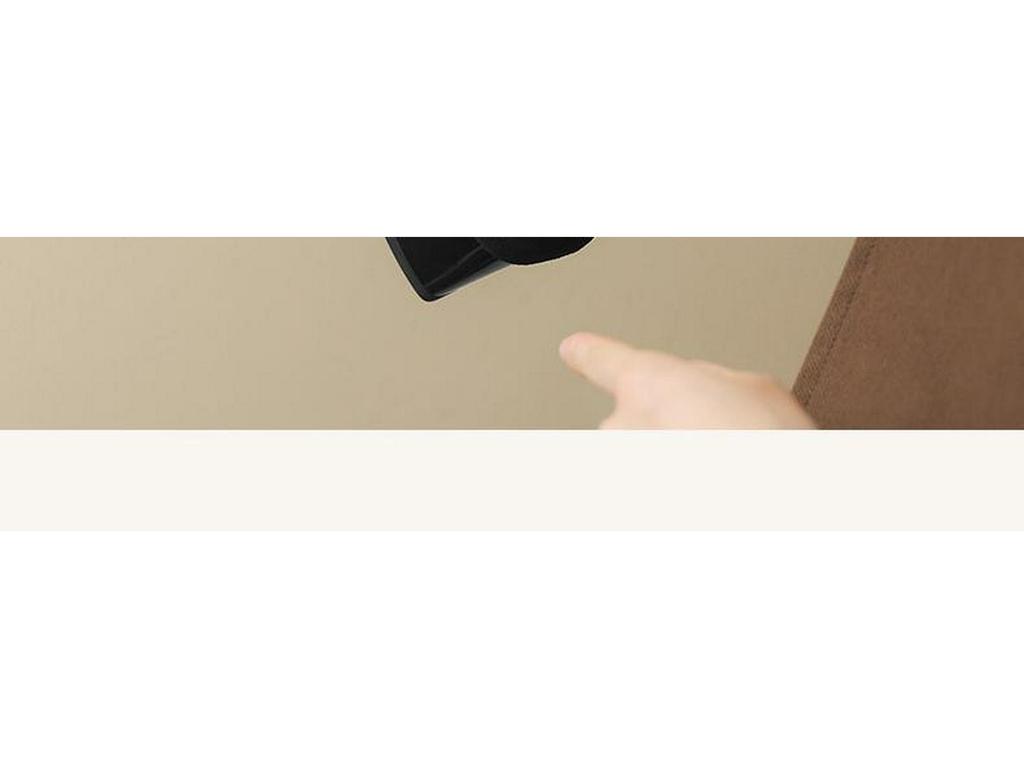 Women's Brown & Black Plush Lined Loafers: Velvet, Square Toe, Chunky Mid-Heel, Deep Mouth Design, Autumn/Winter.