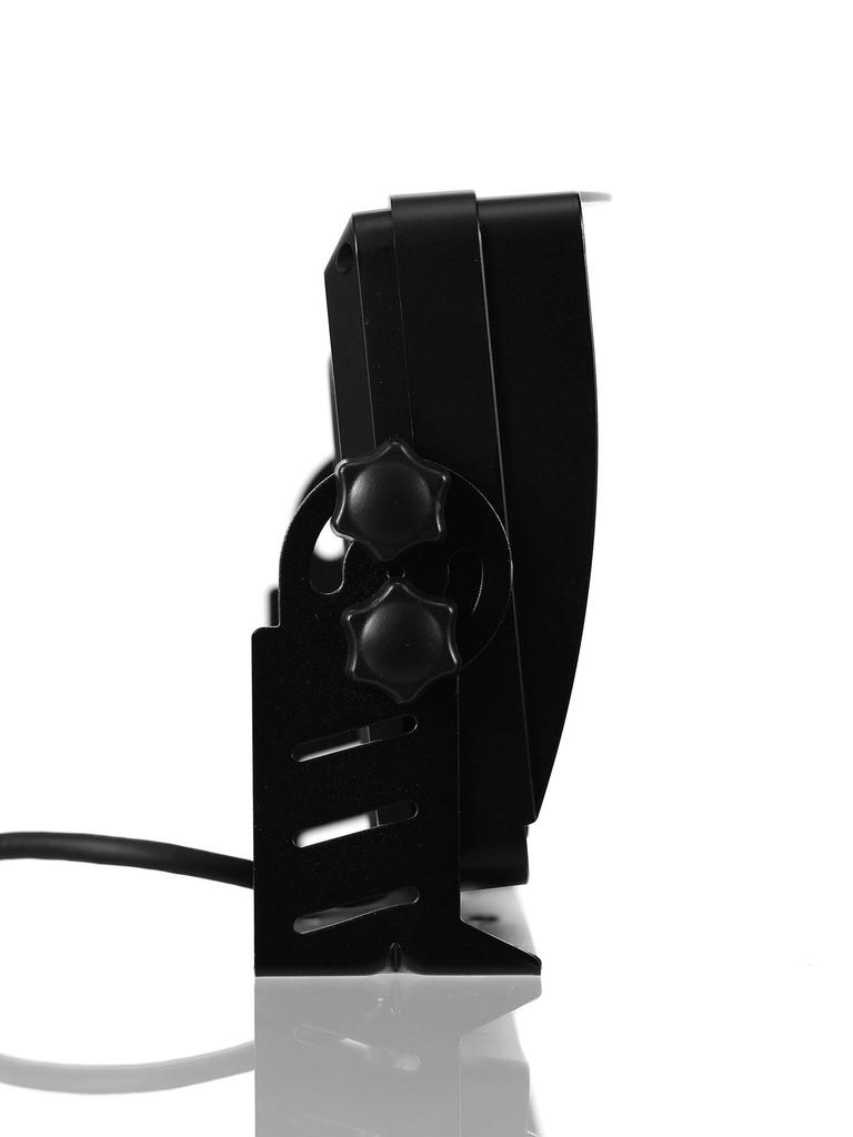 7-inch In-vehicle Rearview Display Screen with a Resolution of 1920*1080P