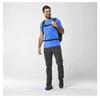 Lafuma Брюки Active Stretch Zip-Off