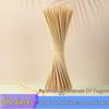 SiChun Disposable BBQ Bamboo Skewers