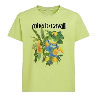 Na górę – T-shirty i koszulki