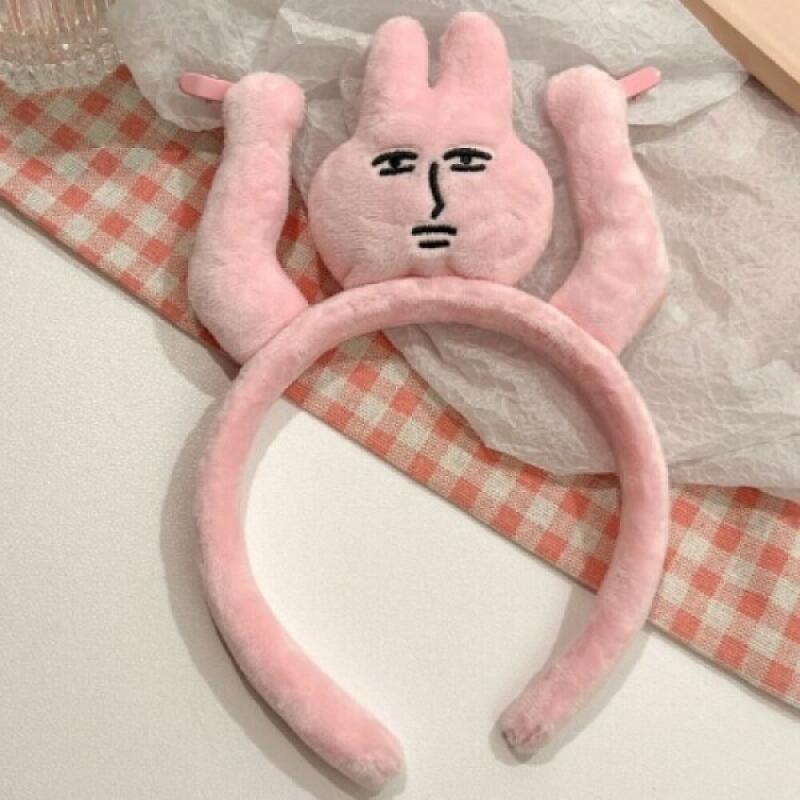 Party Headbands Birthday Party Supplies Inssa Items