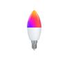 Casă inteligentă – Iluminare inteligentă
