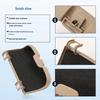 Eyeglass Holder for Ford F250, F350, F450