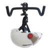 Adjustable Bicycle Wall Mount Hanger for Mountain & Road Bikes
