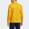 Adidas Slim Fit Trainingsjacke Herrenjacken Gold EI4892