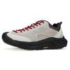 Men's Lightweight Outdoor Hiking & Casual Shoes 360068A