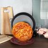 PADELLE GHISA ghisa padella 30 cm