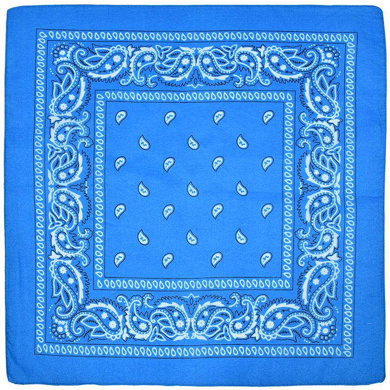 

Детская белая футболка для чирлидинга и хора для школьных мероприятий 180 cm