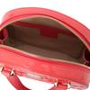 MCM MWTASSE15 FUCHSIA Shoulder Bag Women's [Used]