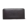 Chloe  CHC23AP970I10001 Purse black Calfskin Women