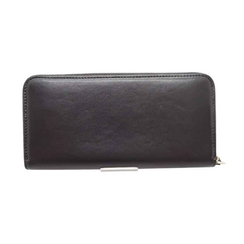 Chloe  CHC23AP970I10001 Purse black Calfskin Women