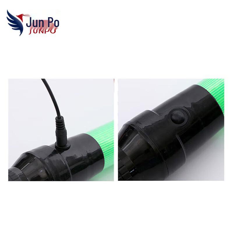 Junpo LED Traffic Warning Baton