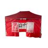 Bingqiku Outdoor Automatic Pop-up Canopy