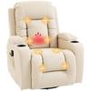 Mobilier pentru salon