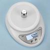 Digital Scale Small Food Nutritional Scale Weighing In Gram Precision Household Baking 5kg Electronicv Scale Kitchen Accessories