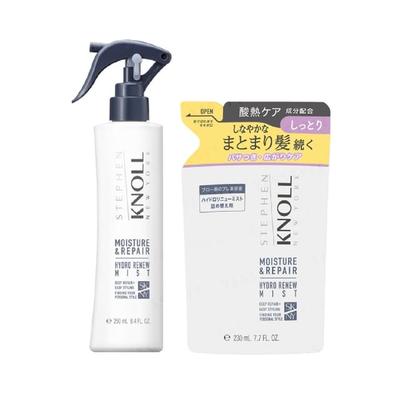 Haar- & Kopfhautpflege – Cremes, Lotionen & Masken für Haare