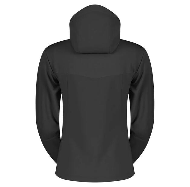 Scott Куртка Defined Mid