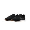 Nike Pre Montreal 17 Pelle Scamosciata Leggere Comode Basse Scarpe Lifestyle Sneaker Uomo 898032-002