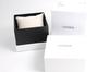 CITIZEN ANA-DIGI TEMP JG2101-78E Analog Digital Vintage Watch NEW