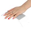 4Colors Hand Pillow Arm Cushion Rest Holder Manicure Accessory Nail Art Tool Equipment