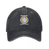 Channel  News Team (ANCHORUnisex) Baseball Cap Beach cute Trucker Hats For Unisex Womens