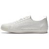 Colesne Low NM 'White' Men's 1183C191-100