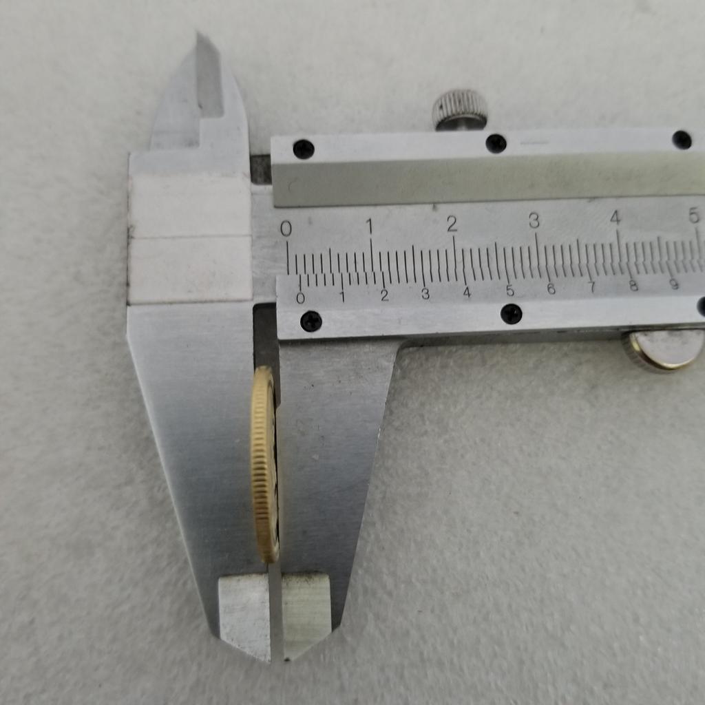 1870 USA Förenta Staterna Minnes Samlar Souvenir Mynt