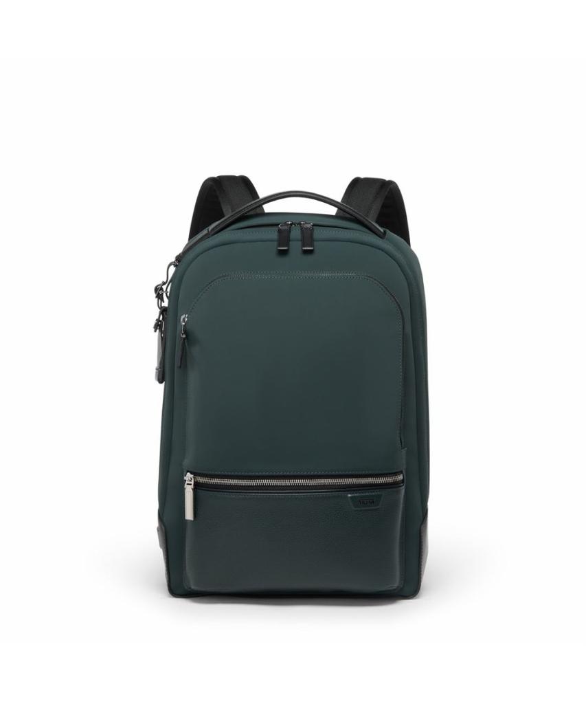 Tumi Harrison Bradner Backpack Deep Fine_06602011Dpn