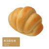 Bread Shape Slow Rebounding Squeeze Toy Squishy Gel Silica Gel Slow Rise Toy Exquisite Squishy Bread Stress RelievingNovel Toys