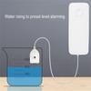 Tuya Smart WiFi Water Leak Sensor Alarm with Buzzer