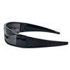 Brillen Stirnband Damen All-Match Drücken Sonnenbrillen Haarbänder Bündel Haarreifen Lockig Fixiert Fassung Haar Accessoires