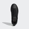 Adidas Advancourt LIT48 EOT69 gw 9284 Core Black Sneakers
