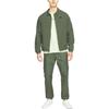 Nike Cargo Pants Men's Green Moderate CV4700-325