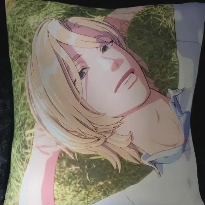 

Plave Nickasa No Cussion Exhibition Opened