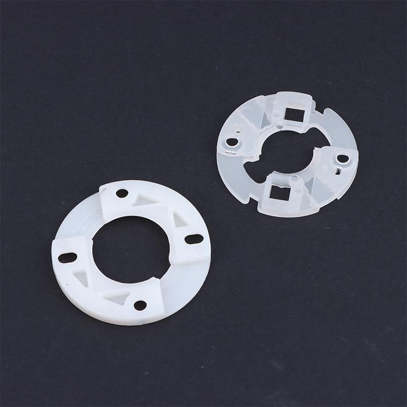 Pc 1313 1919 Chip Holder Led Cob Mounting Bracket For 11Mm Light-Emitting Diameter Light Bean Support Base For Spotlight Bulb