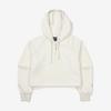Half Zip Hoodie