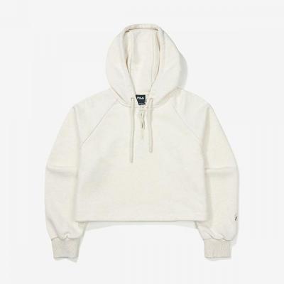 Tops – Sudaderas y jerseys