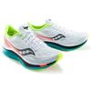 Saucony Endorphin Pro White Mutant S20598-10