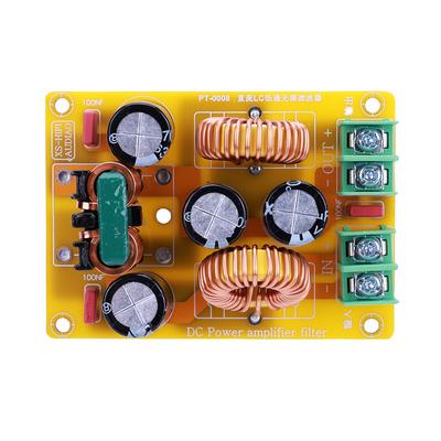 Módulos DIY – Módulos electrónicos