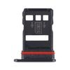 Premium Tray For Red 9 Slot Replacement Part Mobile Phone Repair Accessory