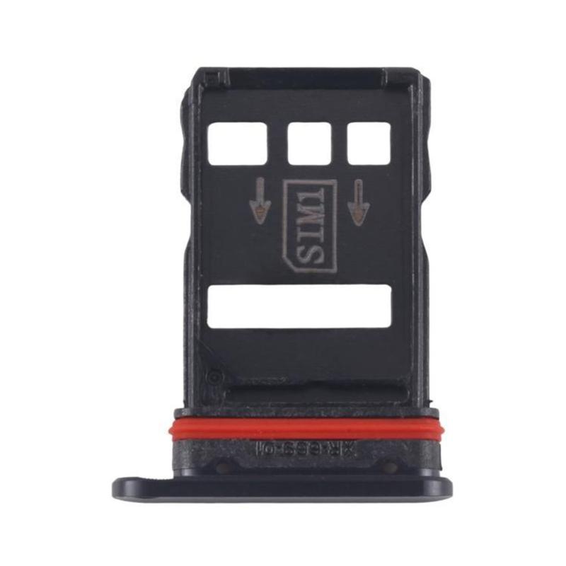 Premium Tray For Red 9 Slot Replacement Part Mobile Phone Repair Accessory 1