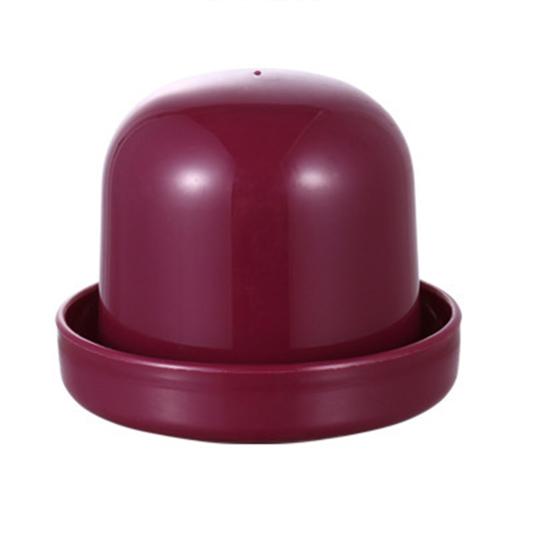 2 Sets Dice Cup with Base 10 Dot Dice Heavy Duty Manual Shaker Cup Adults Family Night Bar Party Gambling Drinking Board Game Casino Equipment